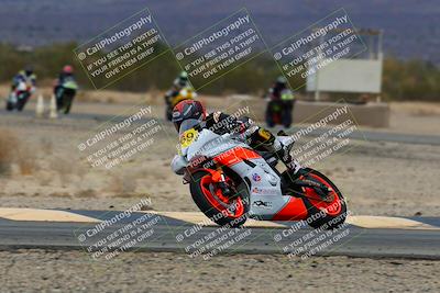 media/Jan-15-2022-CVMA (Sat) [[711e484971]]/Race 11 Amateur Supersport Middleweight/